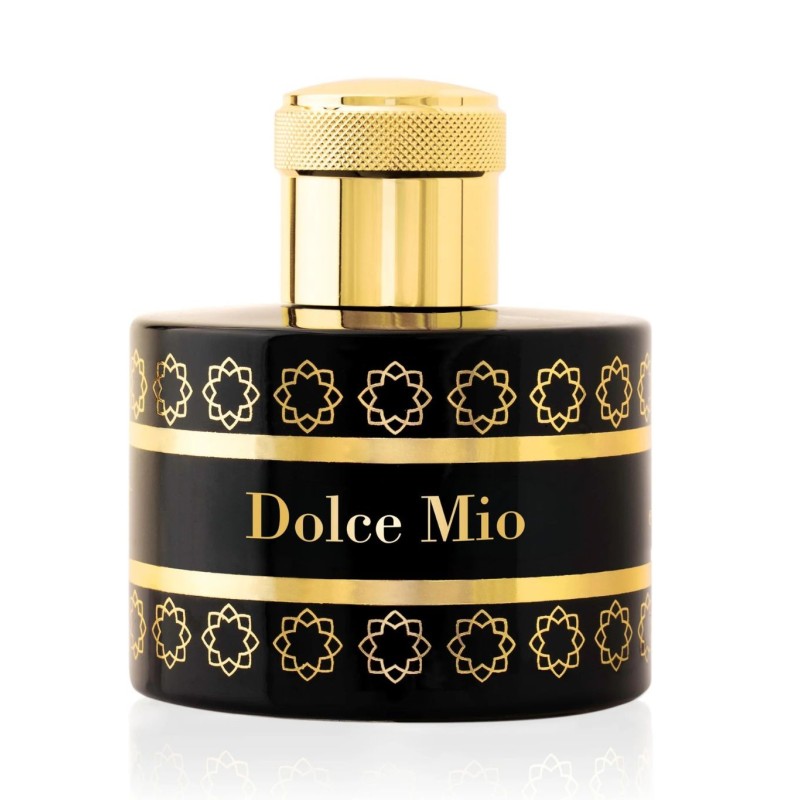 Dolce Mio 100ml Dolce Mio 100ml