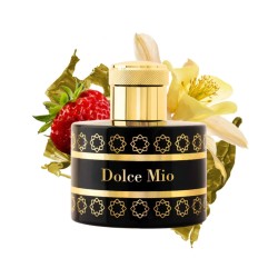 Dolce Mio 100ml Dolce Mio 100ml
