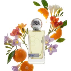 Gaba Parfum 100ml Gaba Parfum 100ml
