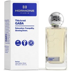 Gaba Parfum 100ml Gaba Parfum 100ml