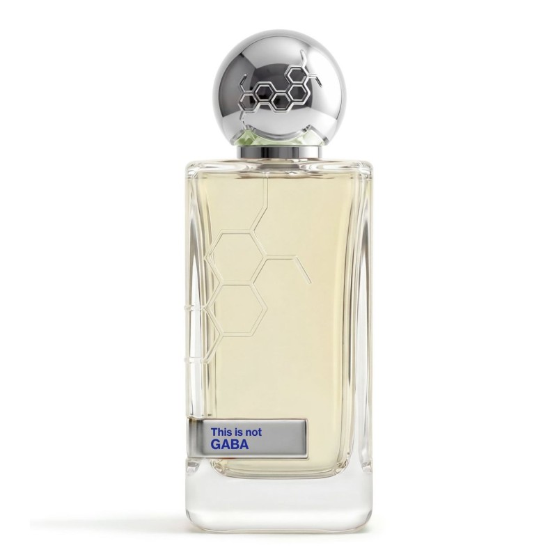 Gaba Parfum 100ml Gaba Parfum 100ml
