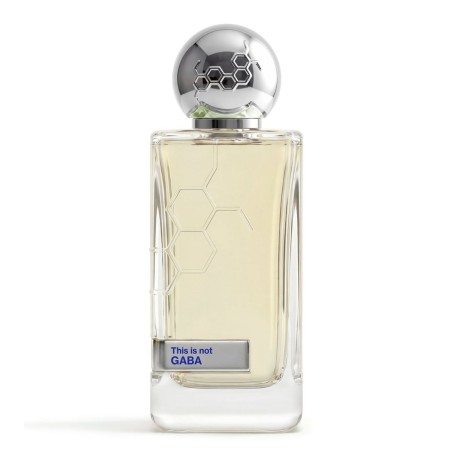 Gaba Parfum 100ml Gaba Parfum 100ml