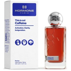 Caffeine Parfum 100ml Caffeine Parfum 100ml