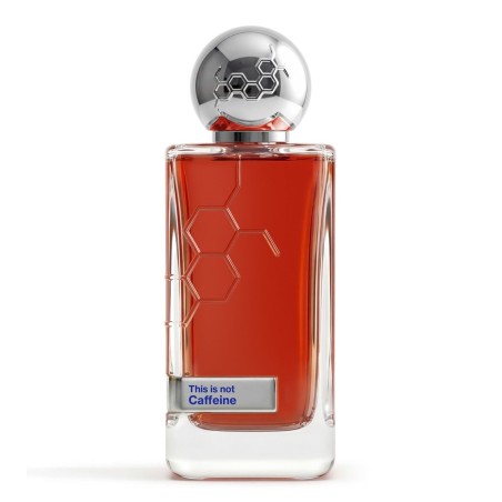 Caffeine Parfum 100ml Caffeine Parfum 100ml