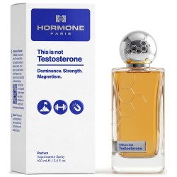 Testosterone Parfum 100ml Testosterone Parfum 100ml