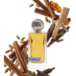 Testosterone Parfum 100ml Testosterone Parfum 100ml