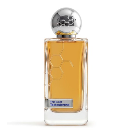 Testosterone Parfum 100ml Testosterone Parfum 100ml