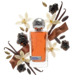 Kisspeptin Parfum 100ml Kisspeptin Parfum 100ml