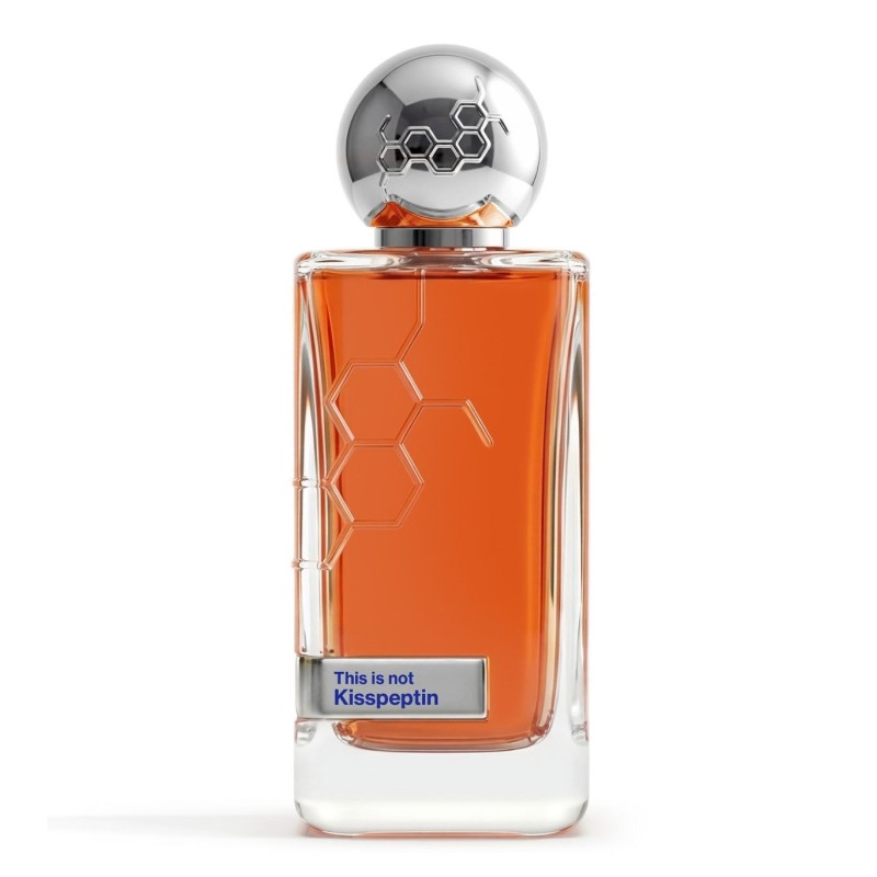 Kisspeptin Parfum 100ml Kisspeptin Parfum 100ml