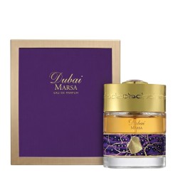 Dubai Marsa 50ml Dubai Marsa 50ml