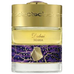 Dubai Marsa 50ml Dubai Marsa 50ml