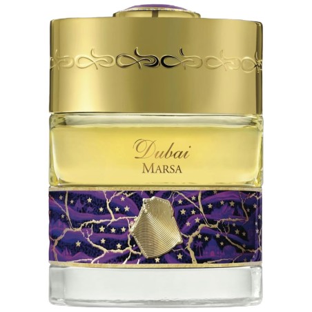 Dubai Marsa 50ml Dubai Marsa 50ml