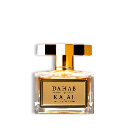 Dahab by Kajal 100ml Dahab by Kajal 100ml