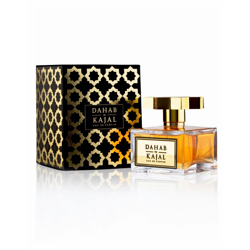 Dahab by Kajal 100ml Dahab by Kajal 100ml