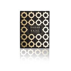 Dahab by Kajal 100ml Dahab by Kajal 100ml
