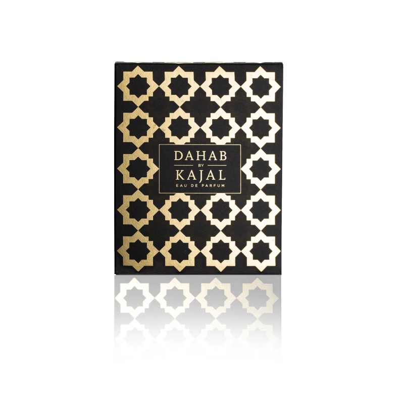 Dahab by Kajal 100ml Dahab by Kajal 100ml