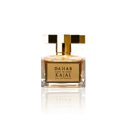 Dahab by Kajal 100ml Dahab by Kajal 100ml
