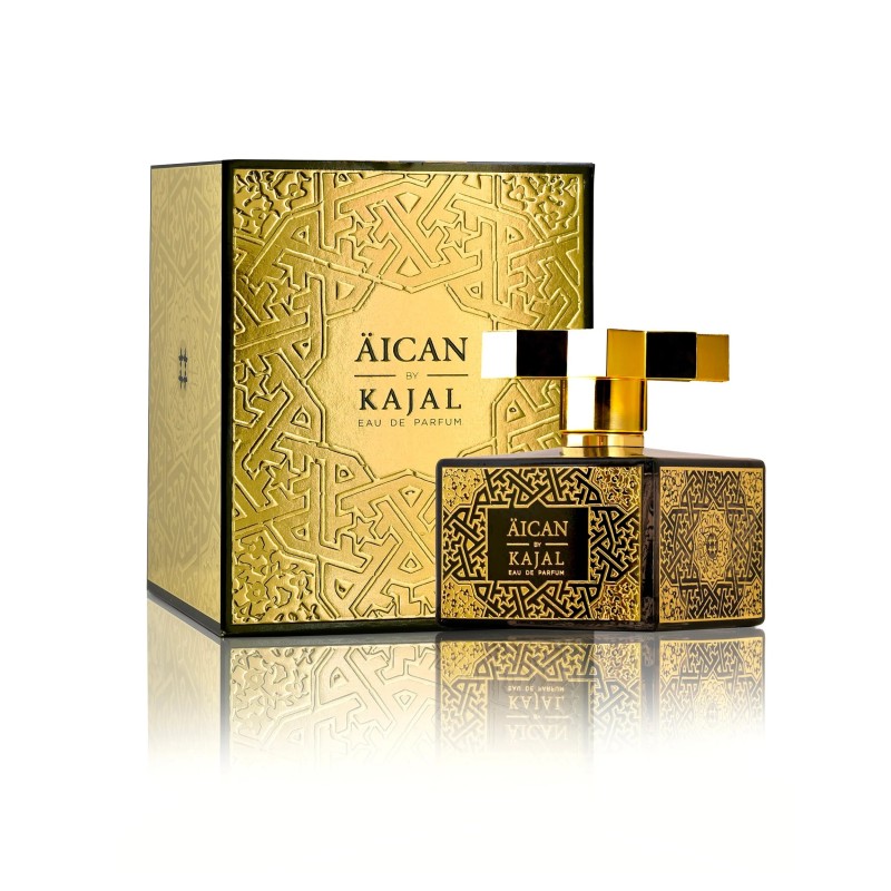 Aican 100ml Aican 100ml