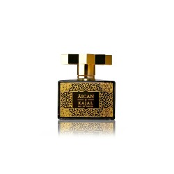 Aican 100ml Aican 100ml