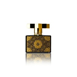 Äican 100ml • Kajal Perfumes Äican 100ml • Kajal Perfumes