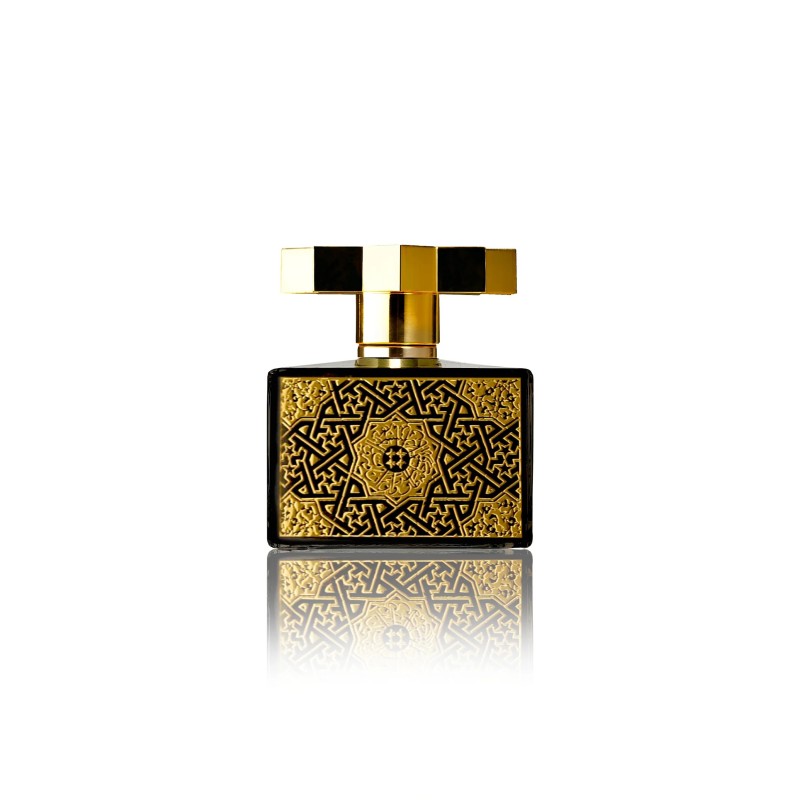 Äican 100ml • Kajal Perfumes Äican 100ml • Kajal Perfumes