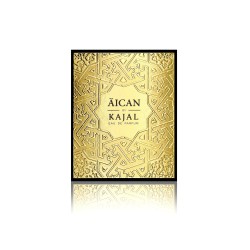 Aican 100ml Aican 100ml