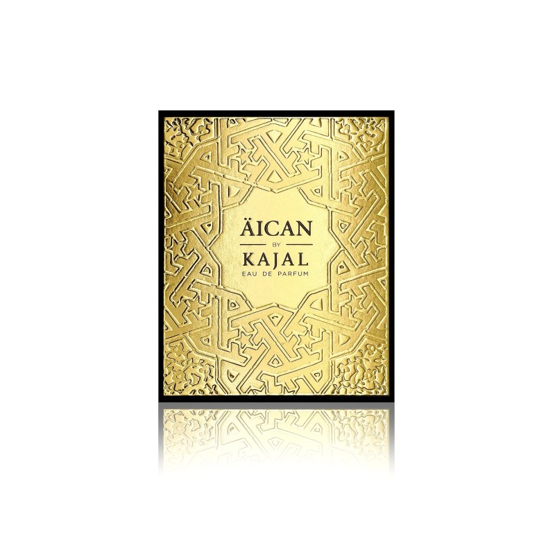Aican 100ml Aican 100ml