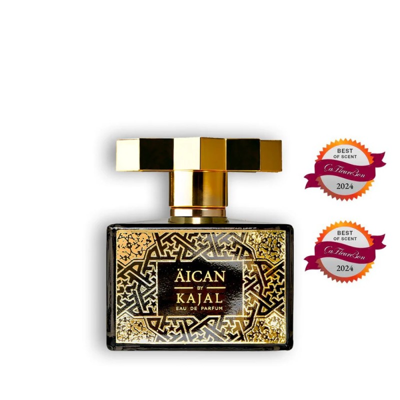 Aican 100ml Aican 100ml