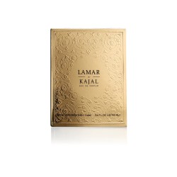 Lamar 100ml Lamar 100ml