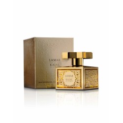 Lamar 100ml Lamar 100ml