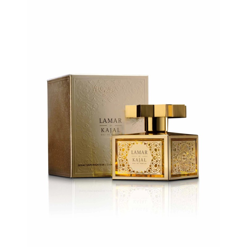 Lamar 100ml Lamar 100ml