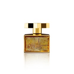 Lamar 100ml Lamar 100ml