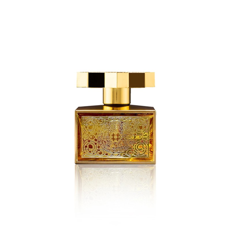 Lamar 100ml Lamar 100ml