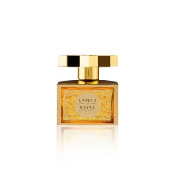Lamar 100ml Lamar 100ml