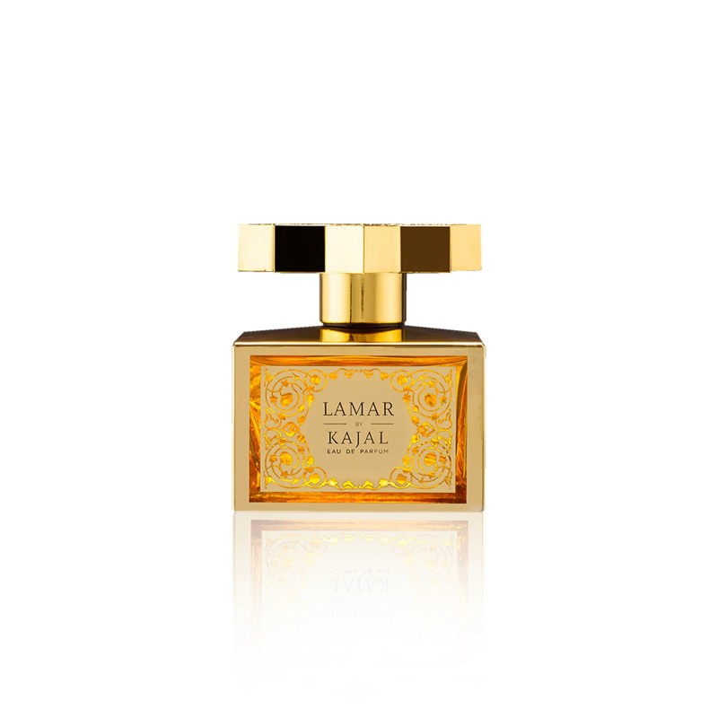Lamar 100ml Lamar 100ml