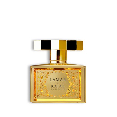 Lamar 100ml Lamar 100ml