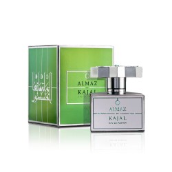 Almaz 100ml Almaz 100ml
