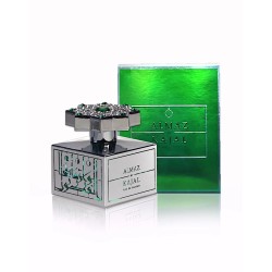 Almaz 100ml Almaz 100ml