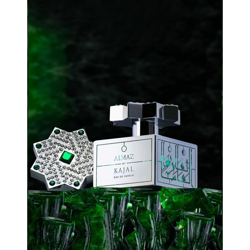 Almaz 100ml Almaz 100ml