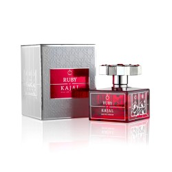 Ruby 100ml • Kajal Perfumes Ruby 100ml • Kajal Perfumes