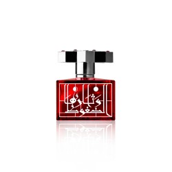 Ruby 100ml • Kajal Perfumes Ruby 100ml • Kajal Perfumes