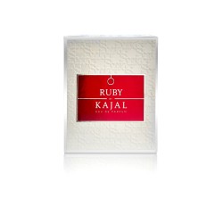 Ruby 100ml • Kajal Perfumes Ruby 100ml • Kajal Perfumes