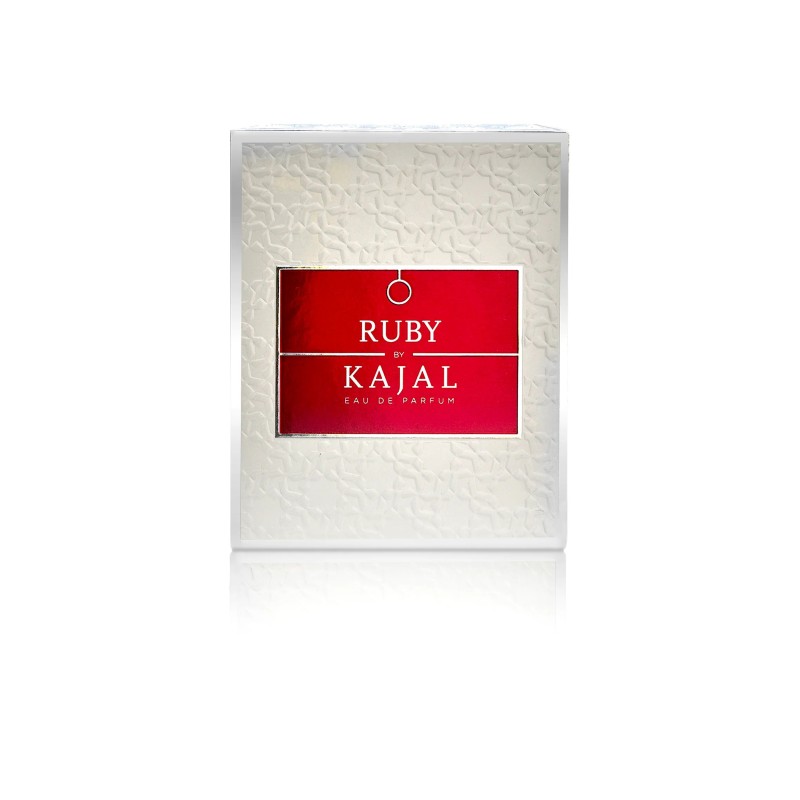 Ruby 100ml • Kajal Perfumes Ruby 100ml • Kajal Perfumes