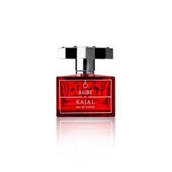 Ruby 100ml • Kajal Perfumes Ruby 100ml • Kajal Perfumes