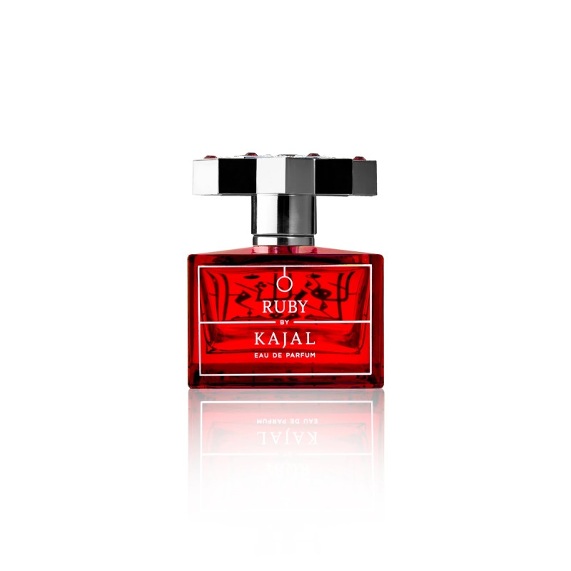 Ruby 100ml • Kajal Perfumes Ruby 100ml • Kajal Perfumes