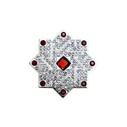 Ruby 100ml • Kajal Perfumes Ruby 100ml • Kajal Perfumes