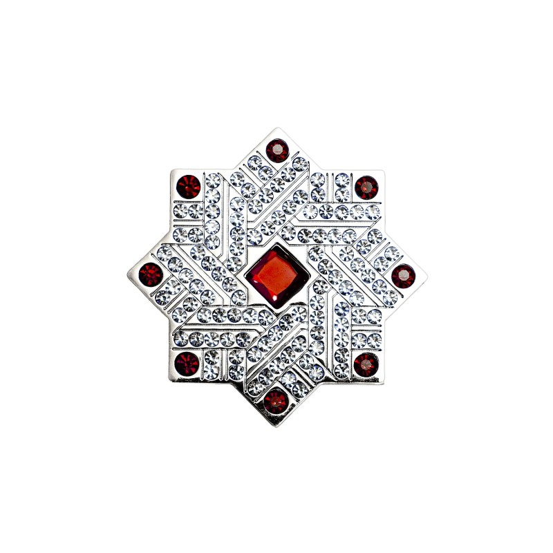 Ruby 100ml • Kajal Perfumes Ruby 100ml • Kajal Perfumes