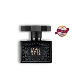 Lamar Noir 100ml Lamar Noir 100ml