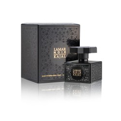 Lamar Noir 100ml Lamar Noir 100ml