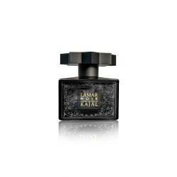 Lamar Noir 100ml Lamar Noir 100ml
